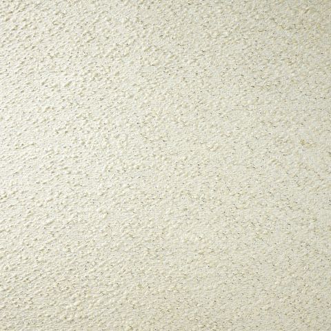 Mica Silver Upholstery Fabric