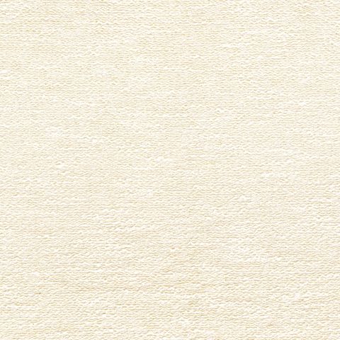 Mica Naturel Upholstery Fabric