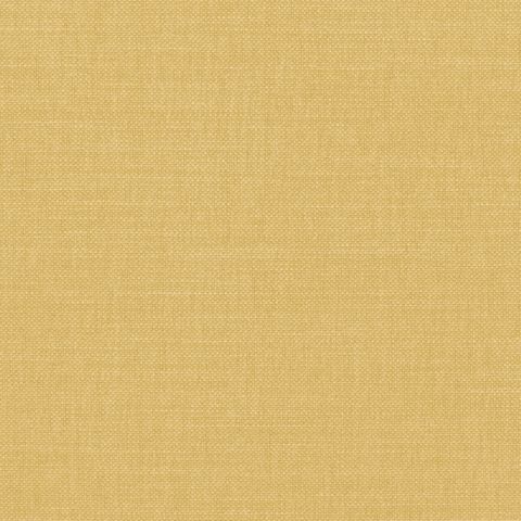 Casamance Paris Texas 6 Paris Texas Vanille Made To Measure Roman Blind