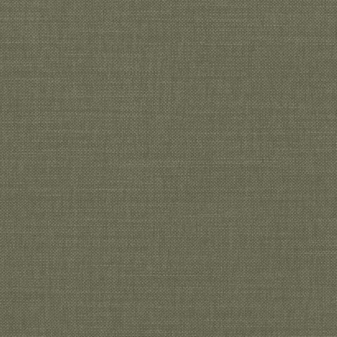 Casamance Paris Texas 6 Paris Texas Vert Sauvage Bed Runner