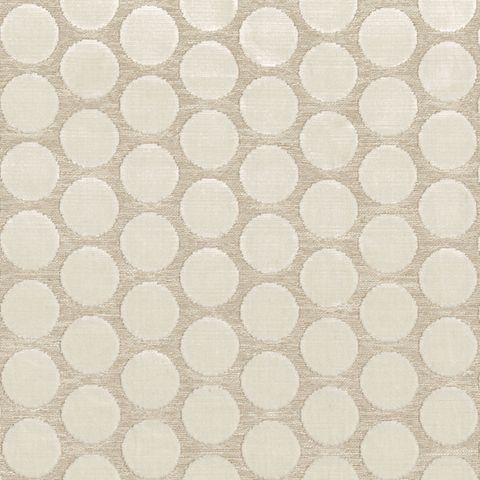 Fifties Neige Poudree