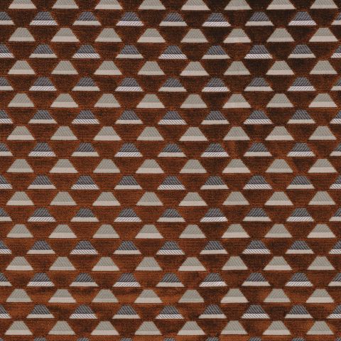 Uroko Roux Upholstery Fabric