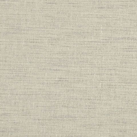 Agriate White Upholstery Fabric