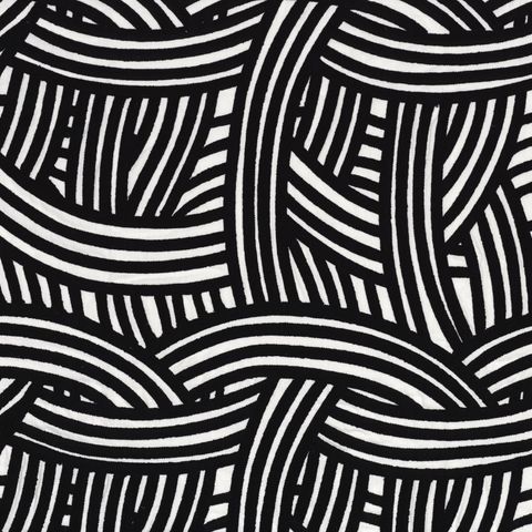 Caravane Noir De Lune