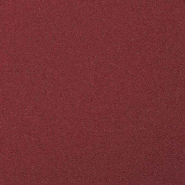 Casamance Edinburgh 3 Arthurs seat Cherry