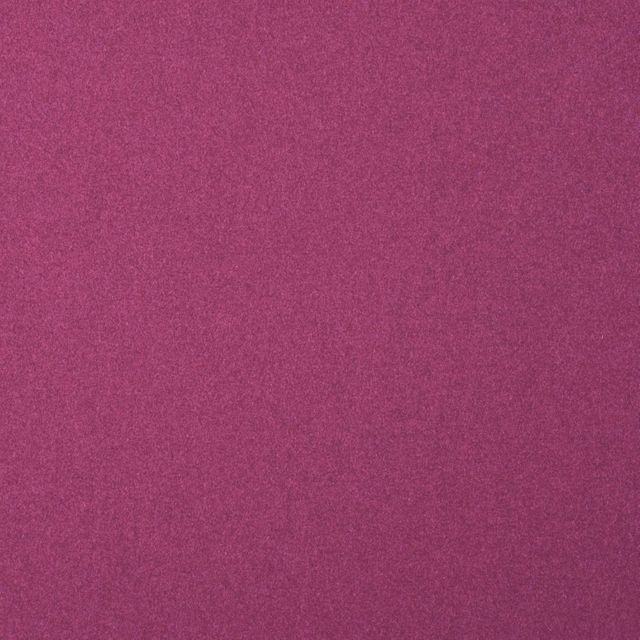 Casamance Edinburgh 3 Arthurs seat Raspberry