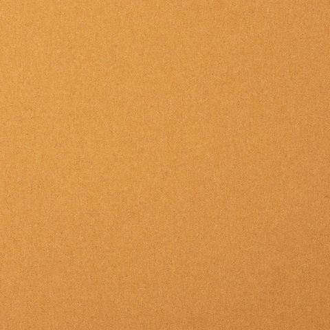 Arthurs seat Spicy Mustard