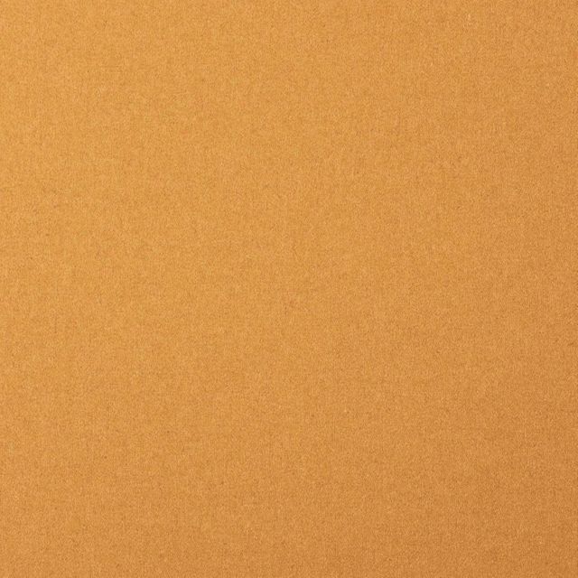 Casamance Edinburgh 3 Arthurs seat Spicy Mustard