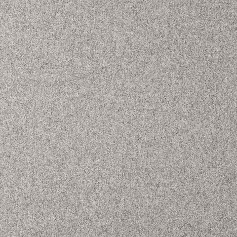 Arthurs seat Tourterelle