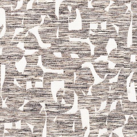 Douce Folie Terre Fumee