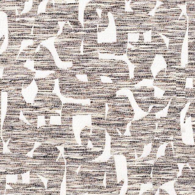 Casamance Parade Douce Folie Terre Fumee