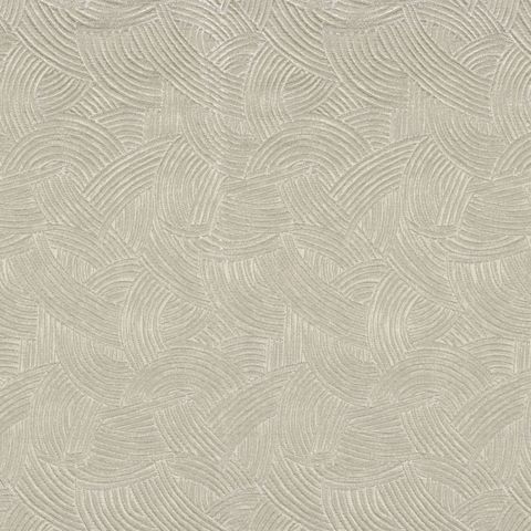 Bramante Raw Silk Upholstery Fabric