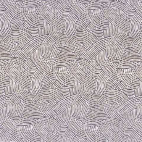 Bramante Perle Upholstery Fabric