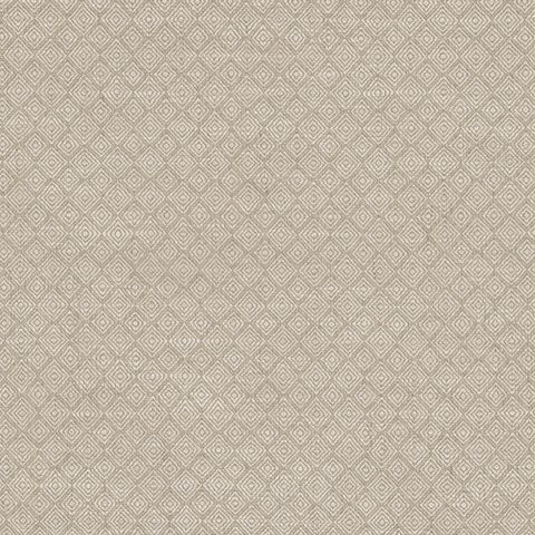 Sagesse Sable Upholstery Fabric