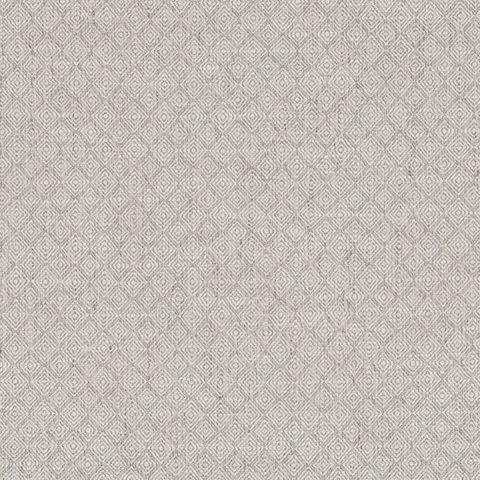 Sagesse Gris Cendre Upholstery Fabric