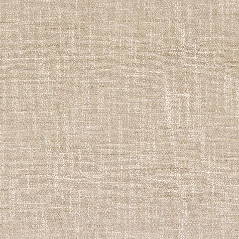 Reminiscences Sable Upholstery Fabric