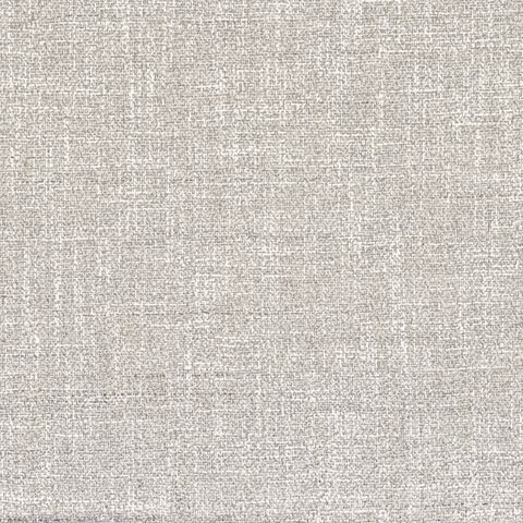 Reminiscences Gris Cendre Upholstery Fabric