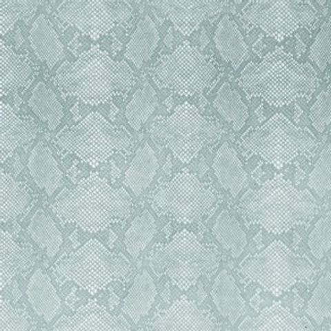 Ganymede Seaspray Voile Fabric