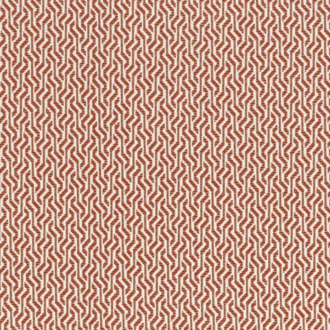 Minoa Terre De Sienne