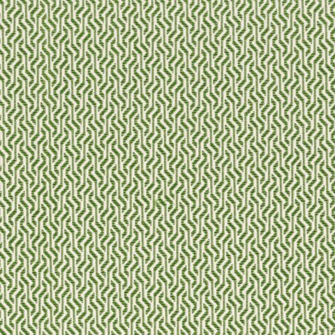 Minoa Vert Mousse Upholstery Fabric