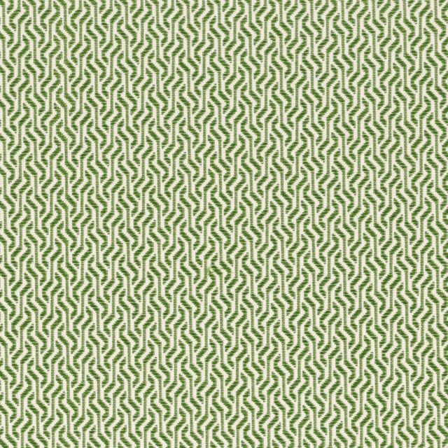 Casamance Amorgos Minoa Vert Mousse