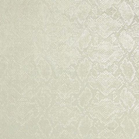 Ganymede Straw Voile Fabric