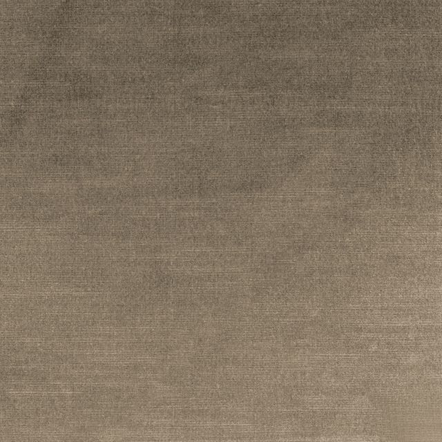 Casamance Oscar Oscar Marron Glace