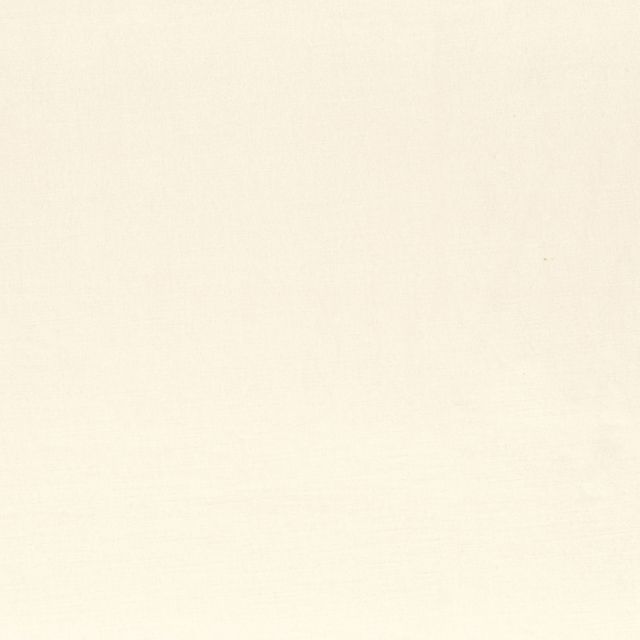 Casamance Oscar Oscar Nacre