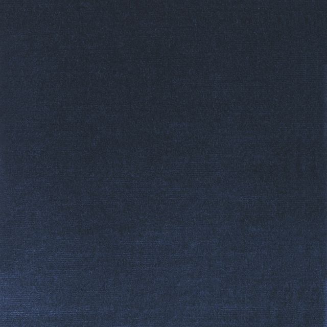 Casamance Oscar Oscar Navy