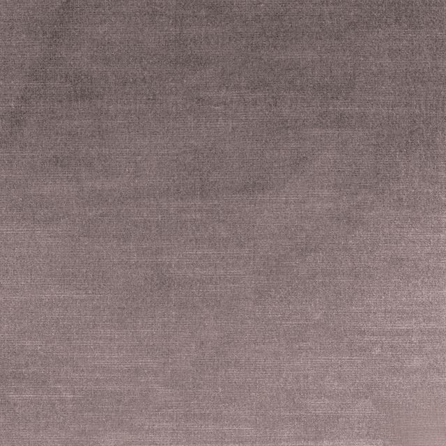 Casamance Oscar Oscar Parme Cendre