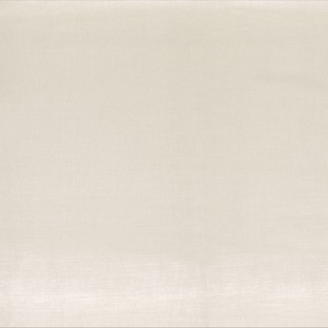 Casamance Oscar Oscar Perle