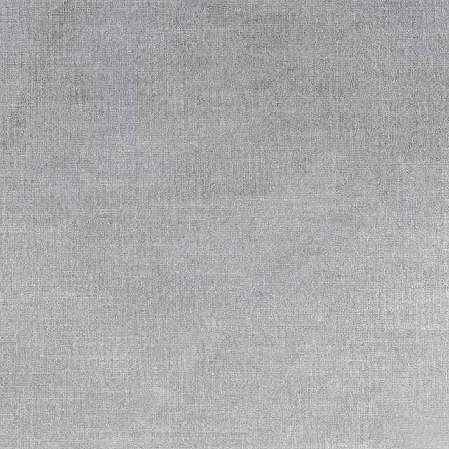 Casamance Oscar Oscar Steel