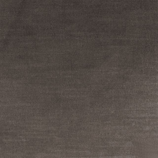 Casamance Oscar Oscar Taupe