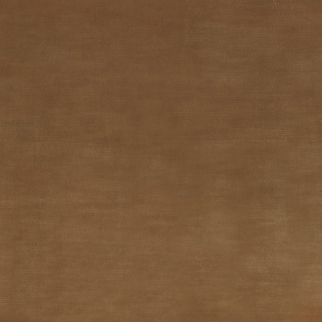 Casamance Oscar Oscar Tobacco