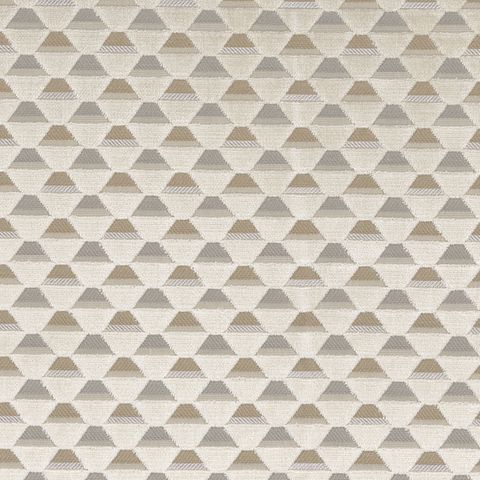 Uroko Nacre Upholstery Fabric