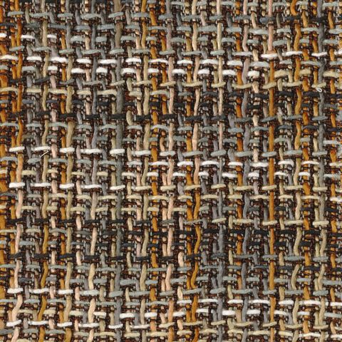 Bruyere Mordore / Vert De Gris