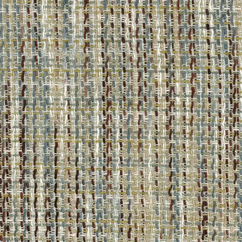 Bruyere Vert Multico