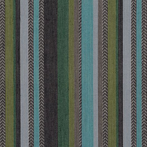 Costa Nova Turquoise Emeraude