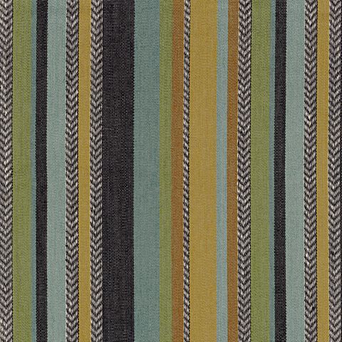 Costa Nova Celadon Moutarde