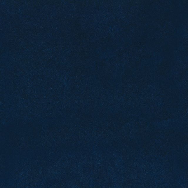 Casamance Dolce Vita Dolce Vita Navy