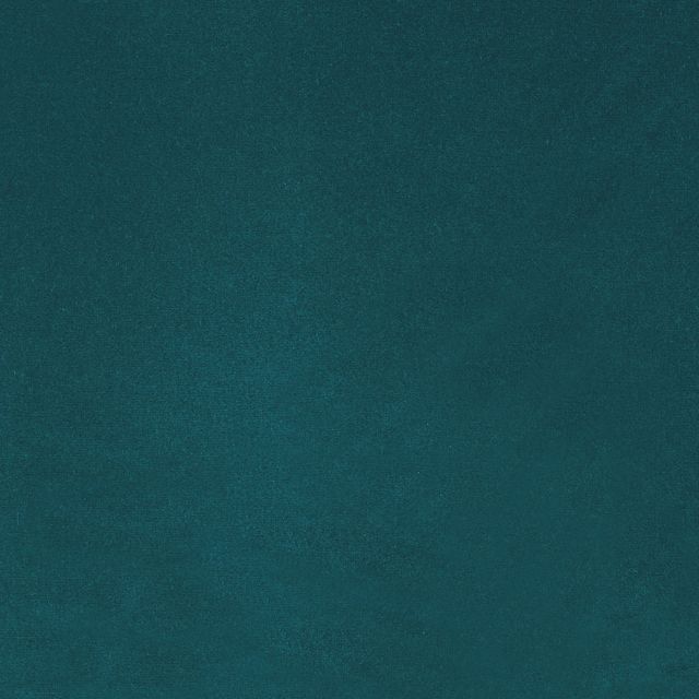 Casamance Dolce Vita Dolce Vita Topaz