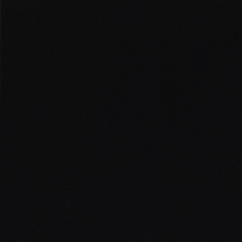 Dolce Vita Noir De Lune