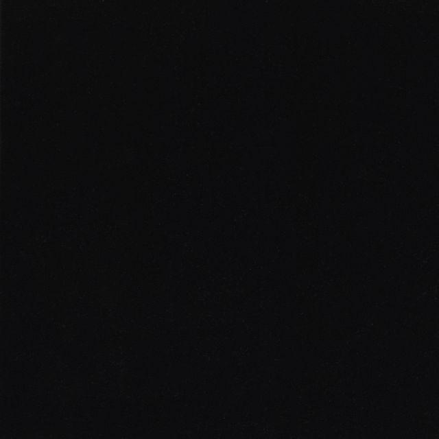 Casamance Dolce Vita Dolce Vita Noir De Lune