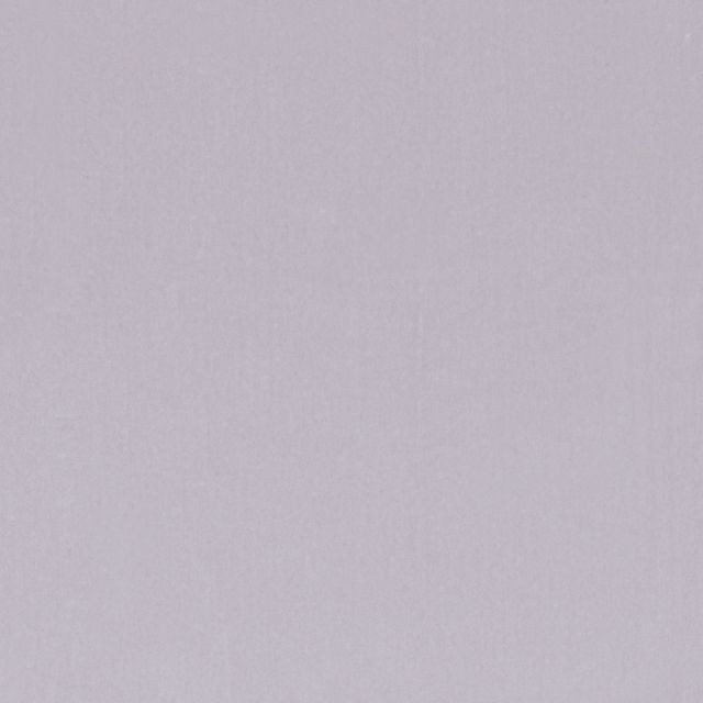 Casamance Dolce Vita Dolce Vita Gris Nuage