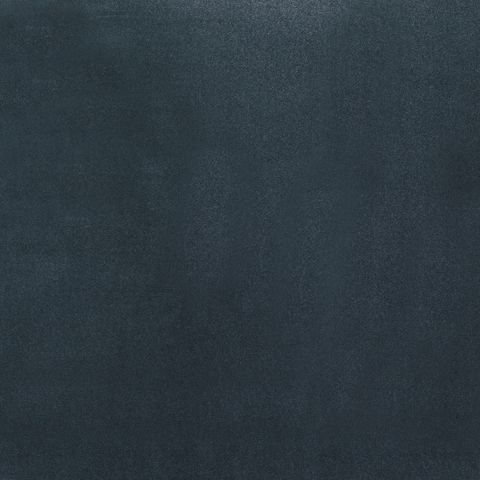 Dolce Vita Anthracite