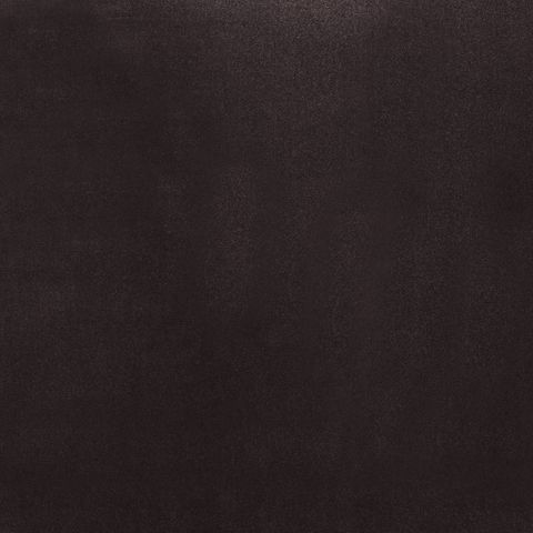 Dolce Vita Brun Chocolat