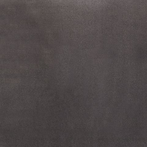 Dolce Vita Gris Fusain