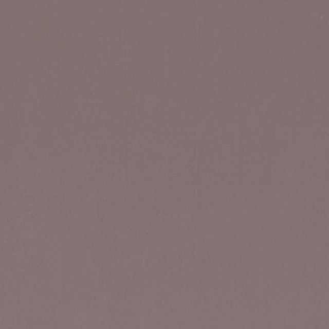 Casamance Dolce Vita Dolce Vita Turtledove