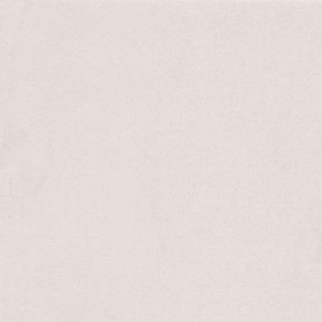 Casamance Dolce Vita Dolce Vita Perle