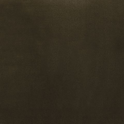 Dolce Vita Marron Glace